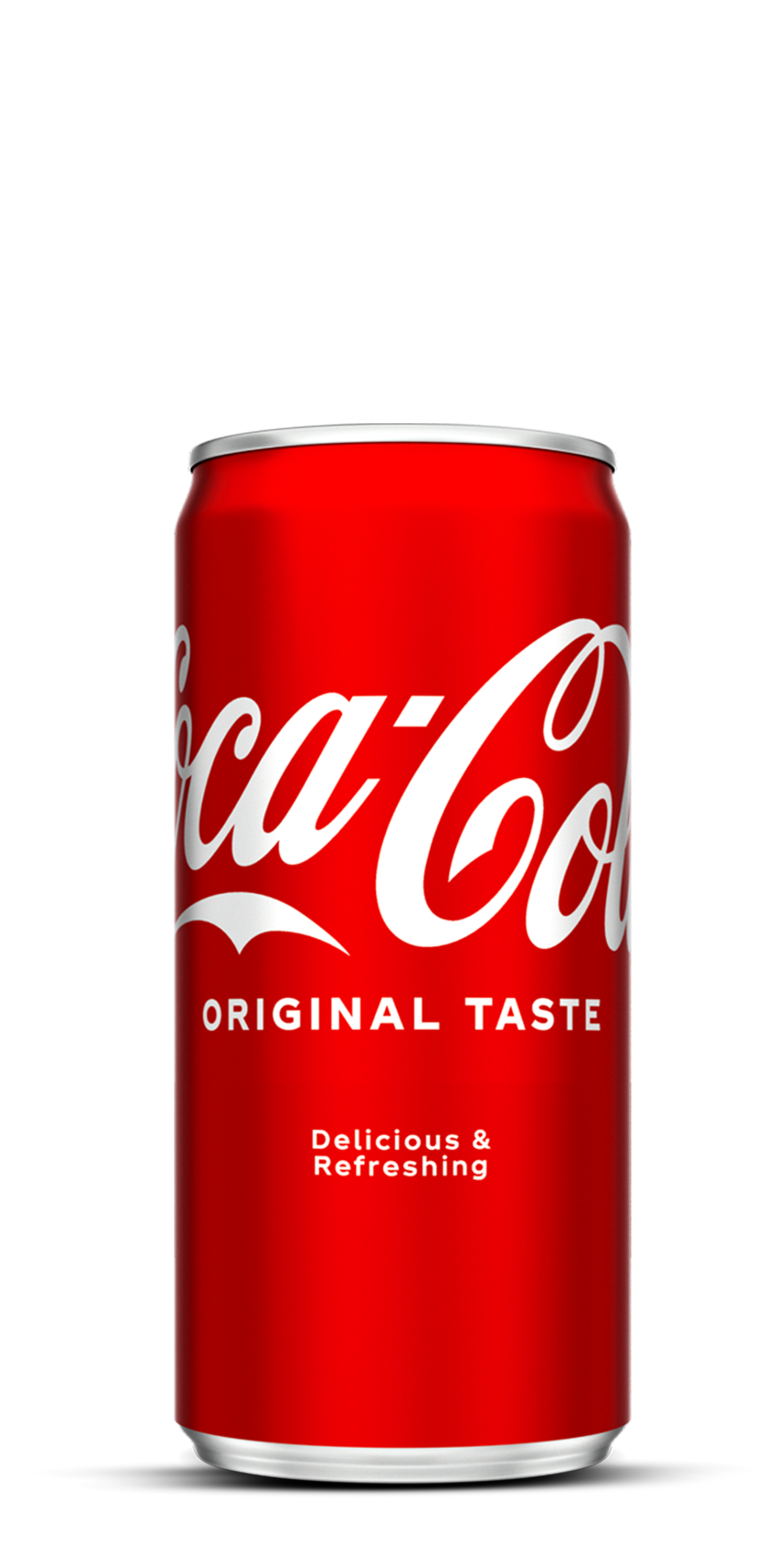 Coca-Cola 185ml