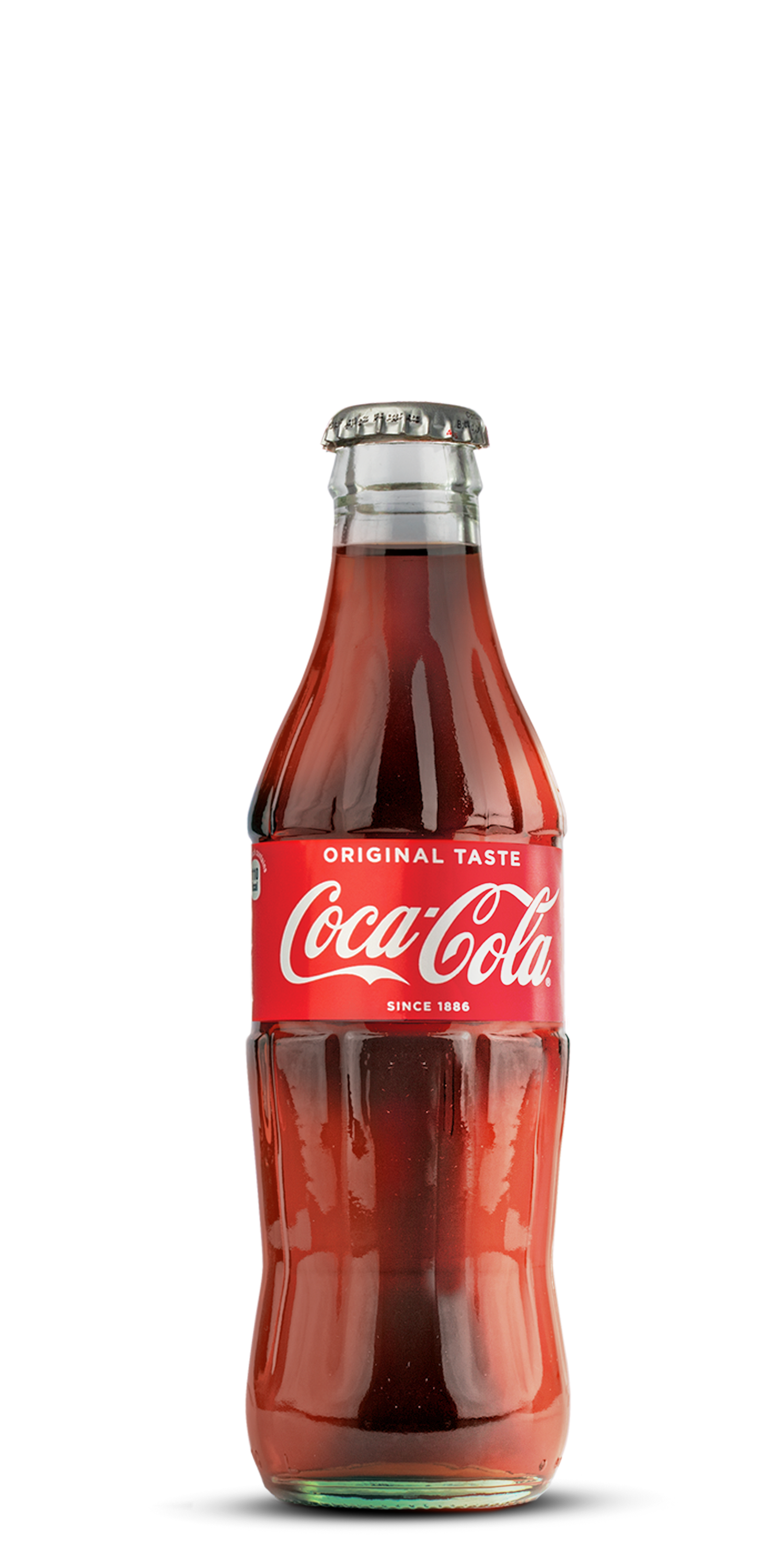 Coca-Cola 250ml