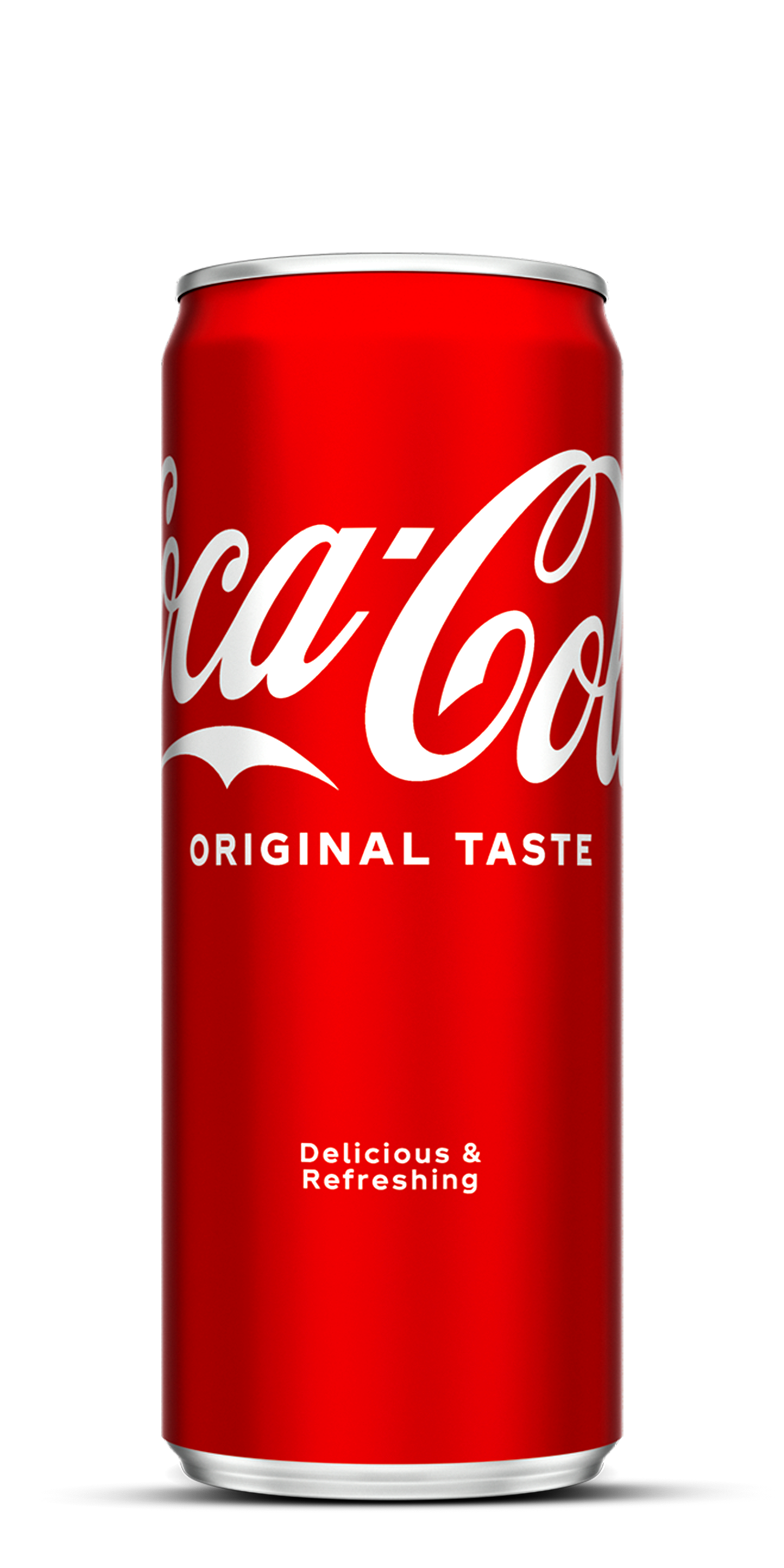 Coca-Cola 330ml