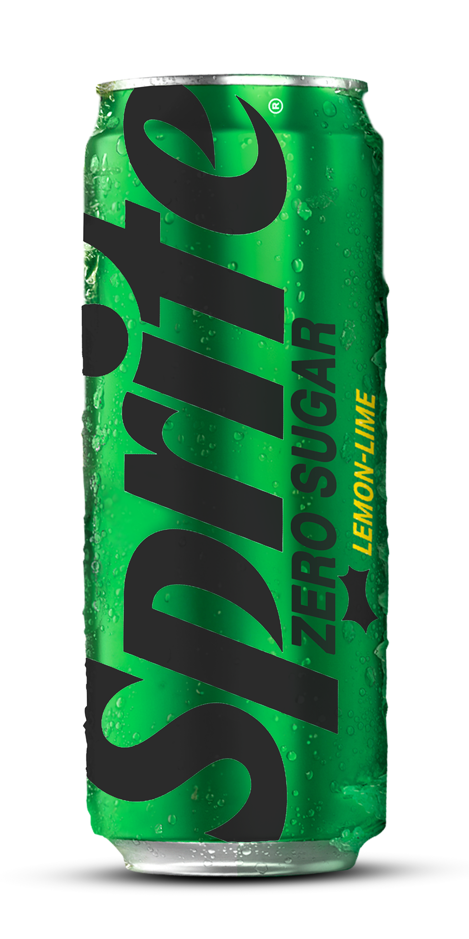 Sprite Zero 330ml