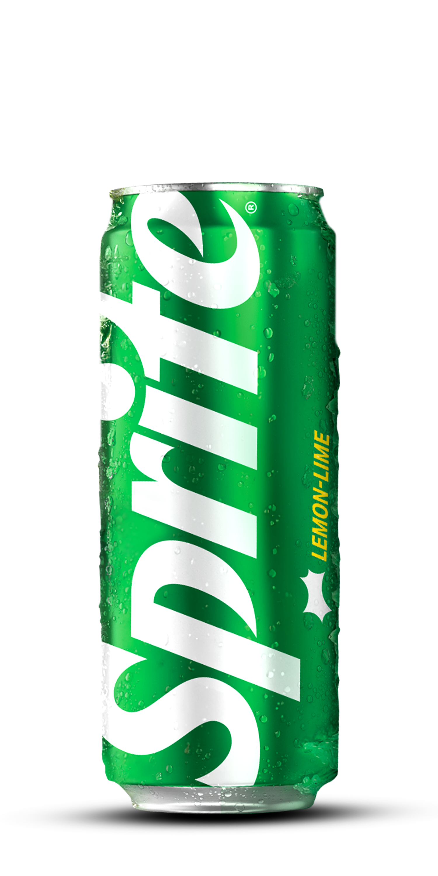 Sprite 185ml
