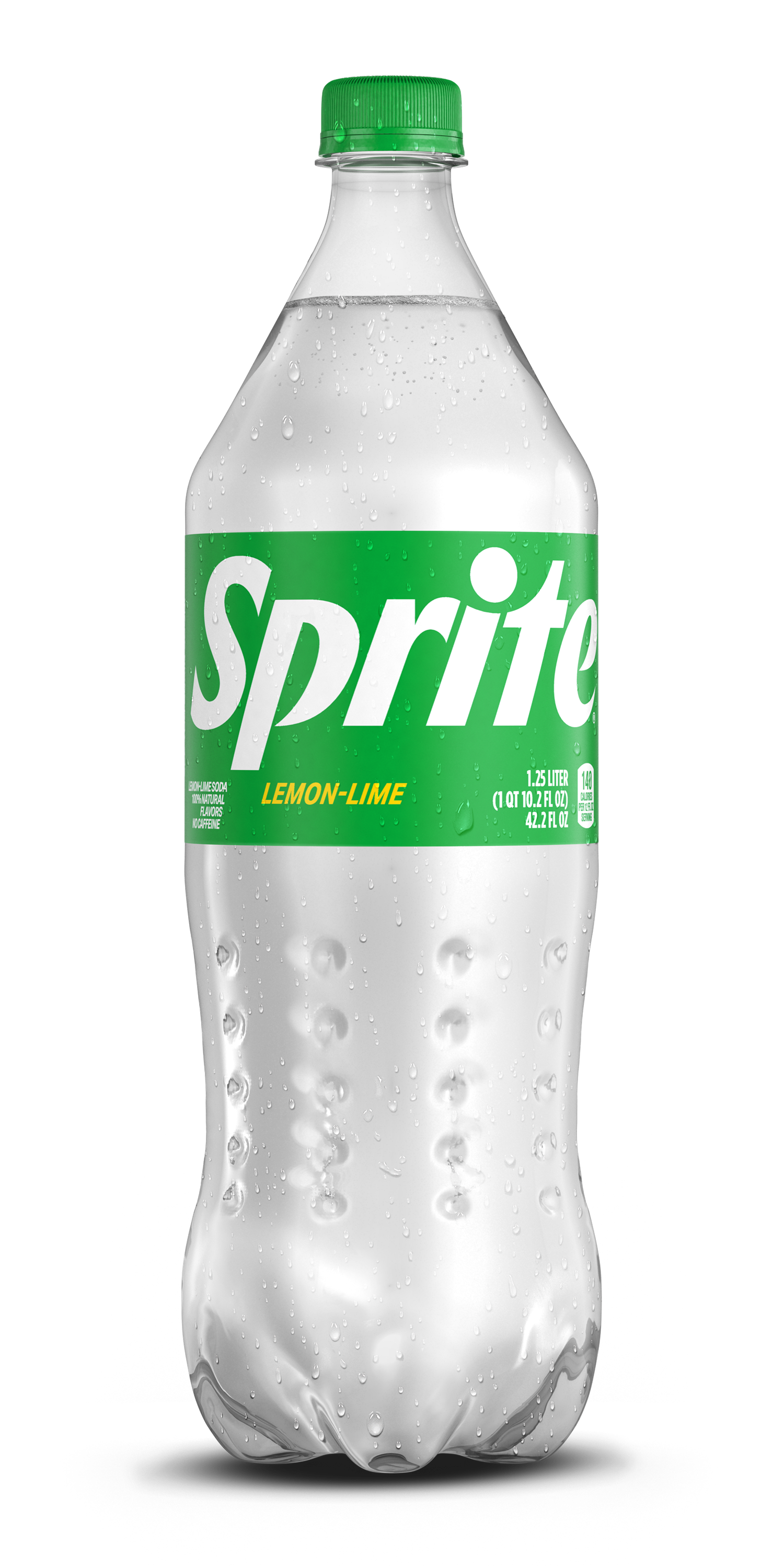 Sprite 2L