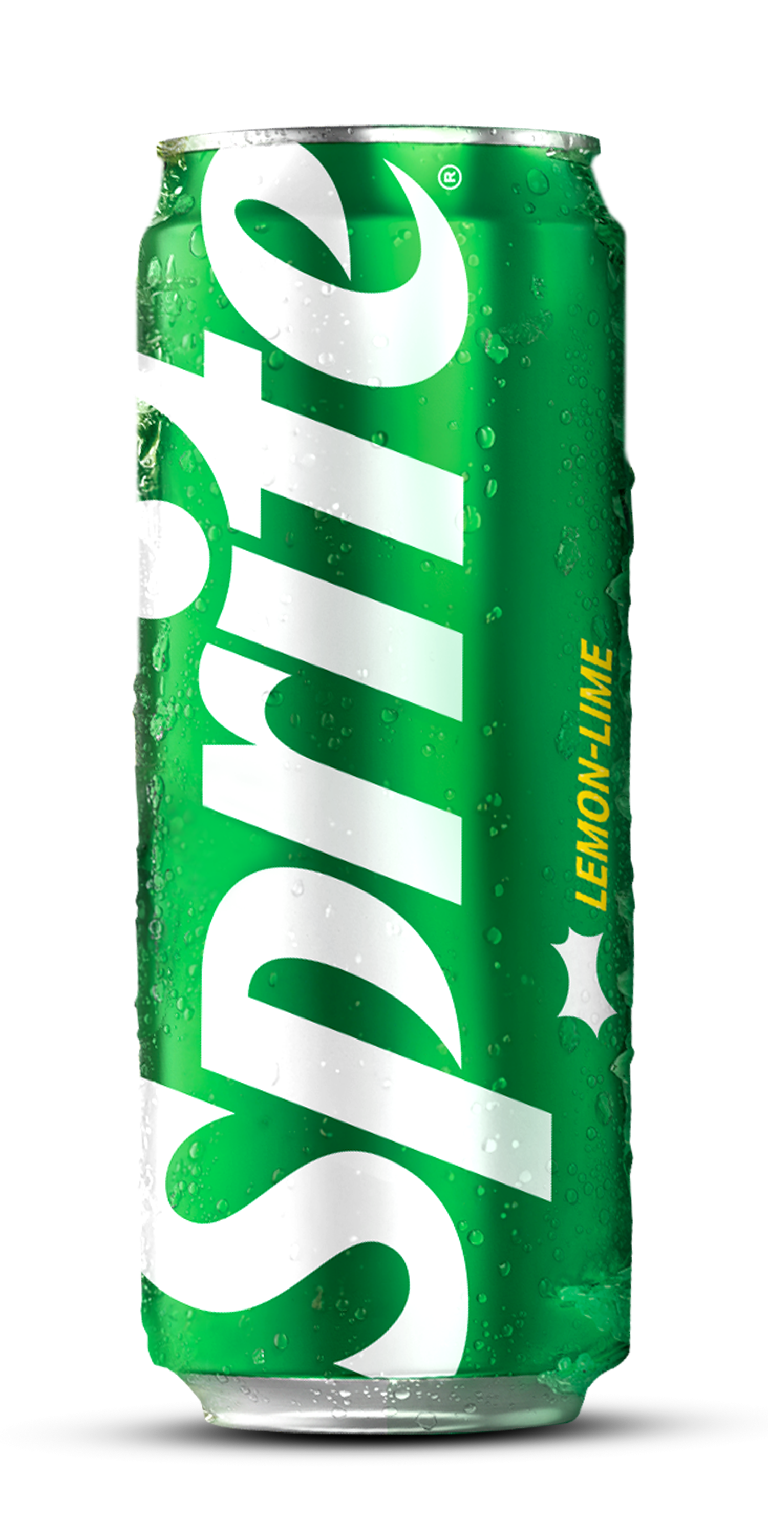 Sprite 330ml