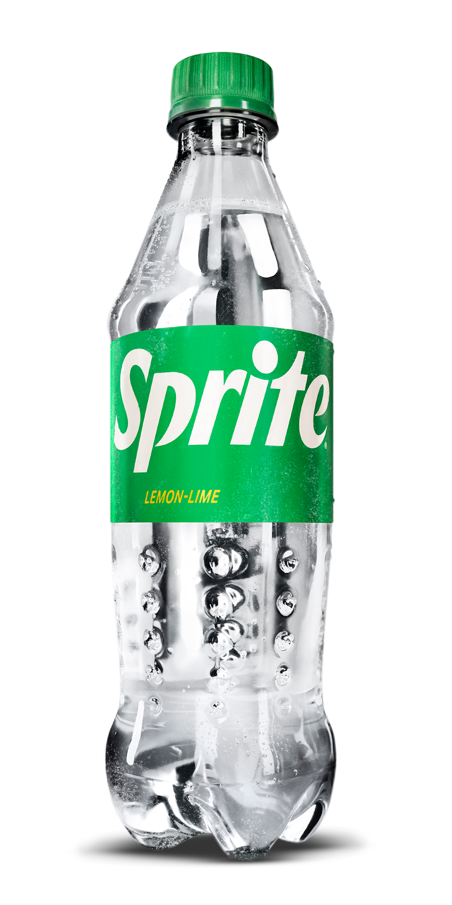 Sprite 500ml