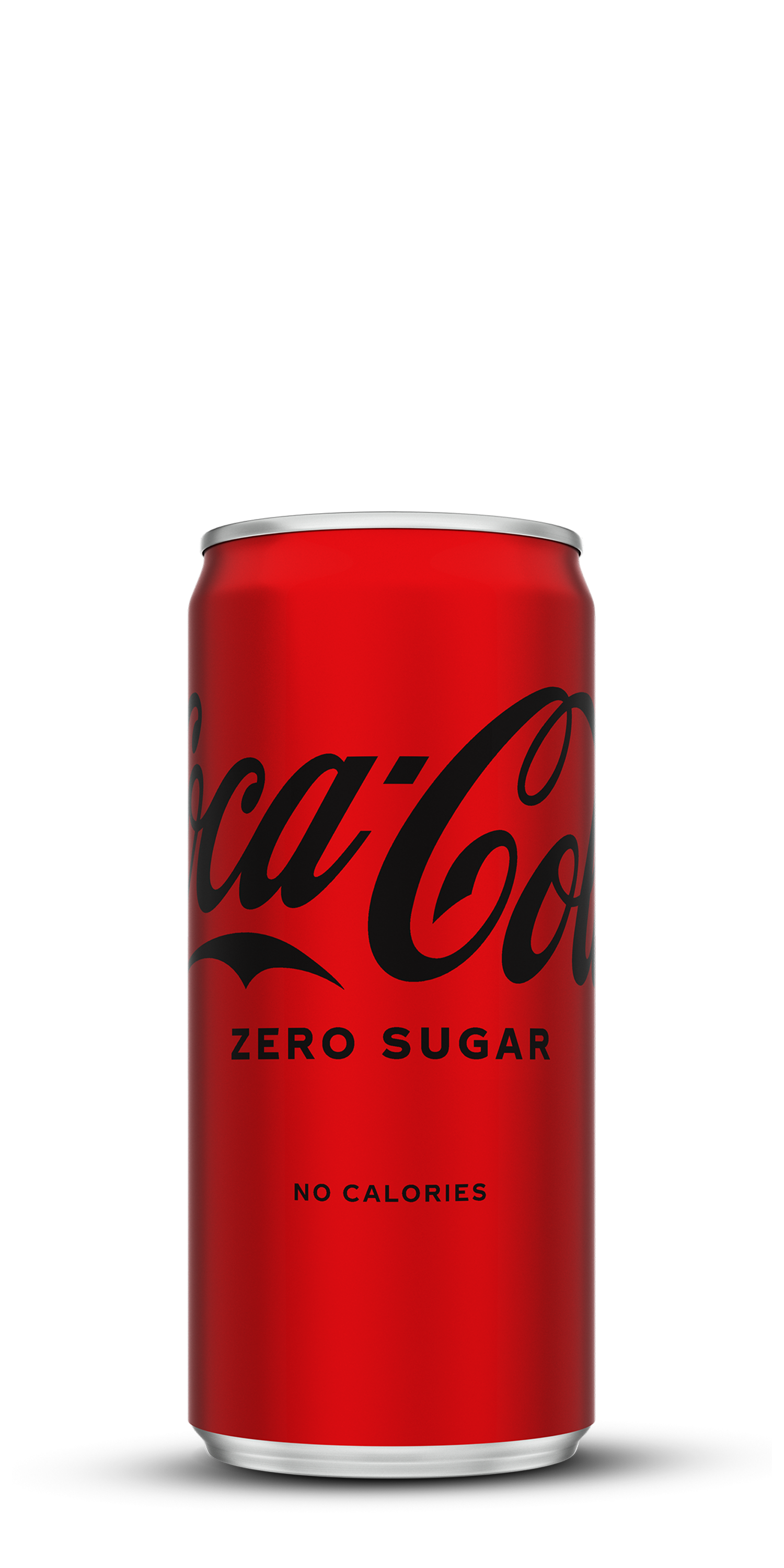Coca-Cola Zero 185ml