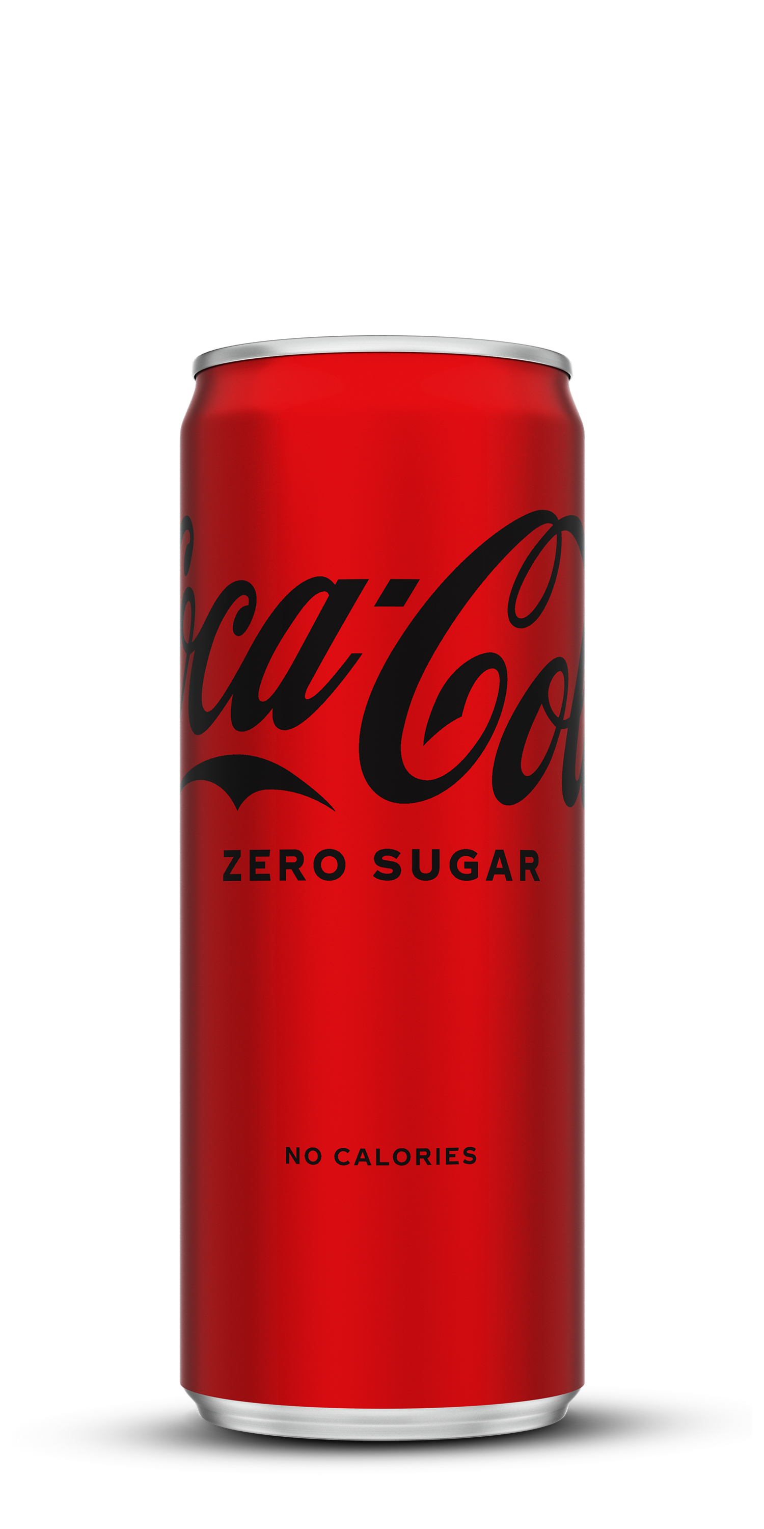 Coca-Cola Zero 330ml