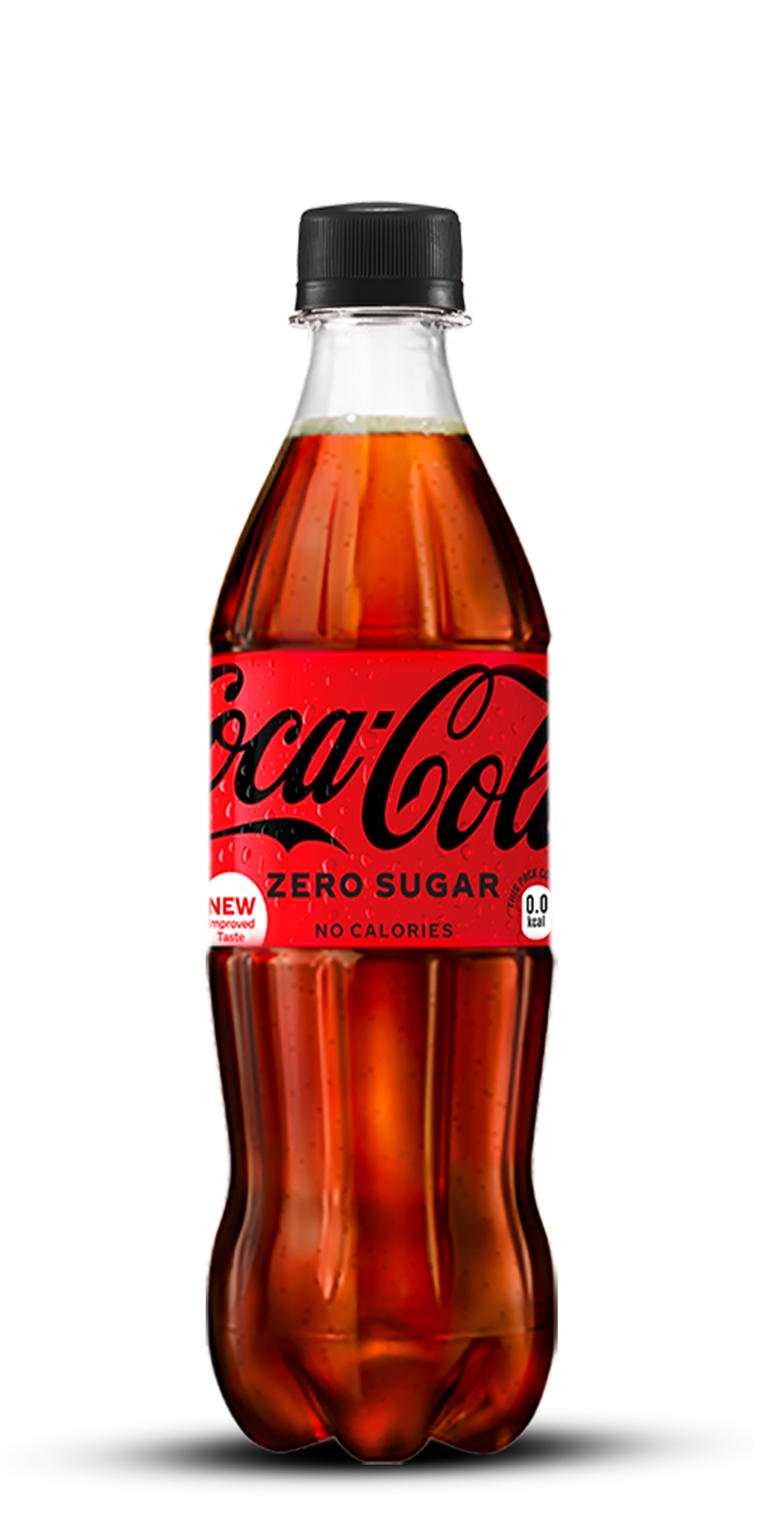 Coca-Cola Zero 500ml