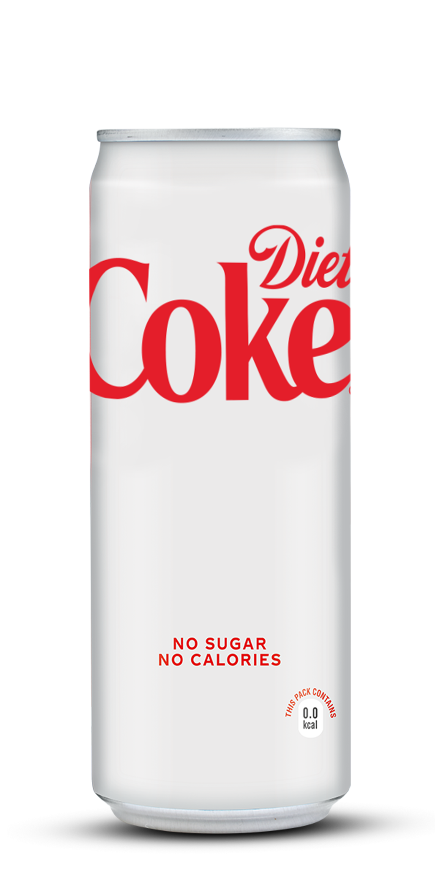 Diet Coke 330ml