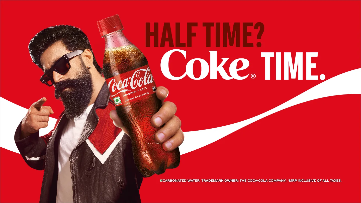 Fifa World Cup Promo