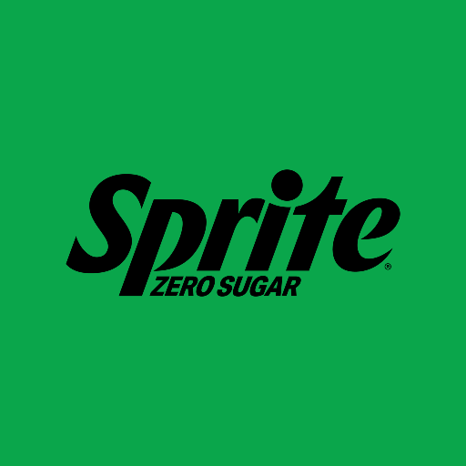 Sprite Zero