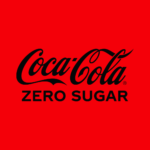 Coca-Cola Zero