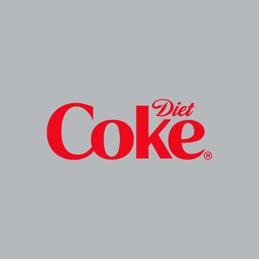 Diet Coke