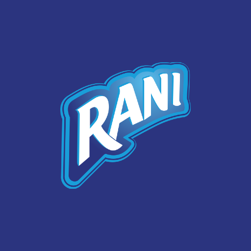 Rani