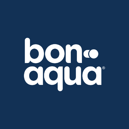 Bonaqua