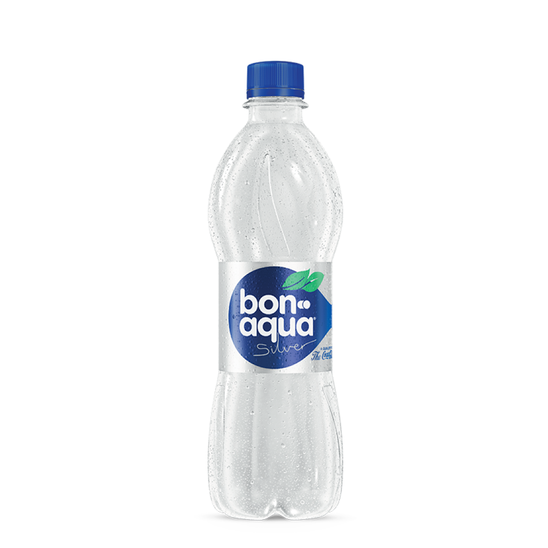 Bonaqua 500ml